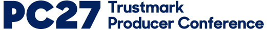 PC2027 Trustmark Producer Conference