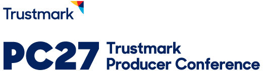 PC2027 Trustmark Producer Conference